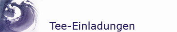 Einladungen-Logo